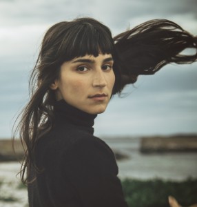 Laleh 11